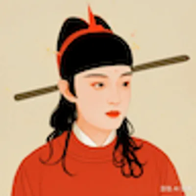 贾宝玉