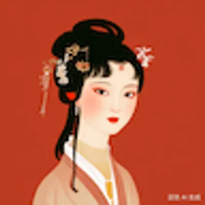 林黛玉