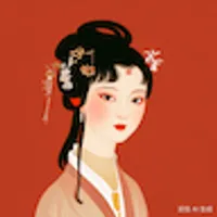 avatar-lin-dai-yu.png