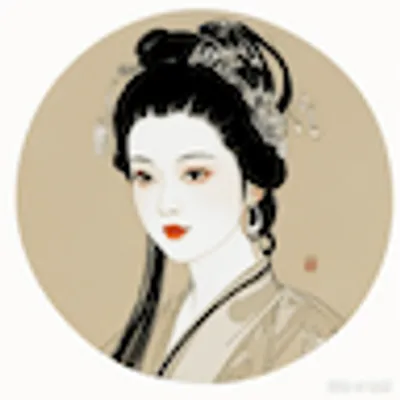 薛宝琴