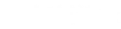 海棠诗社